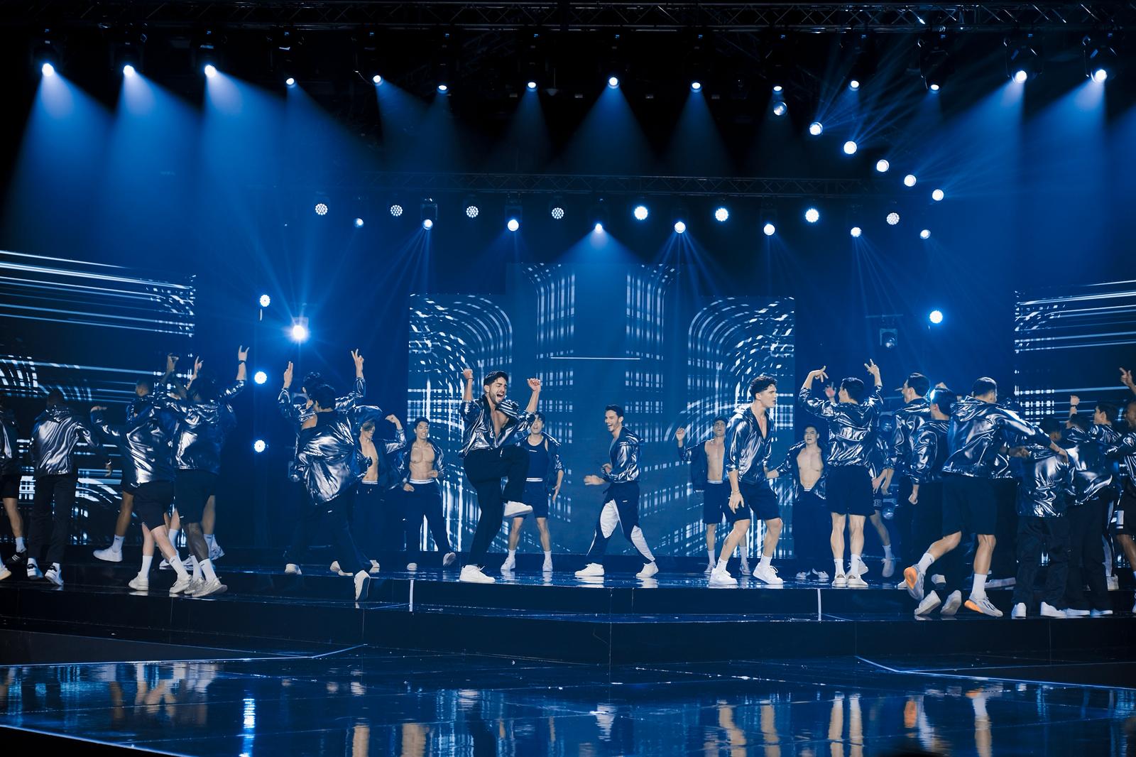 Neden katılmalısın